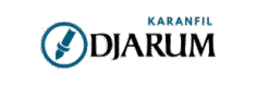 Djarum Karanfil