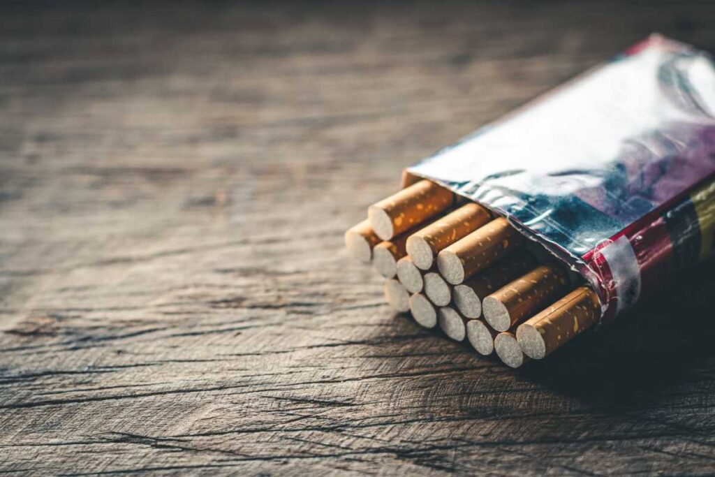 Djarum