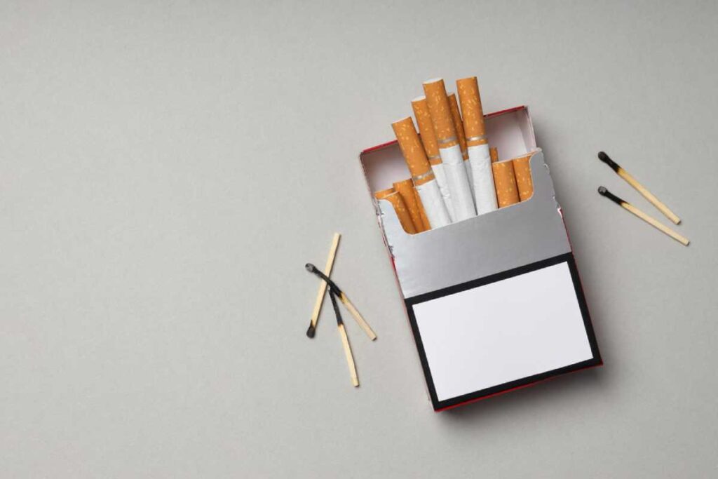 Djarum