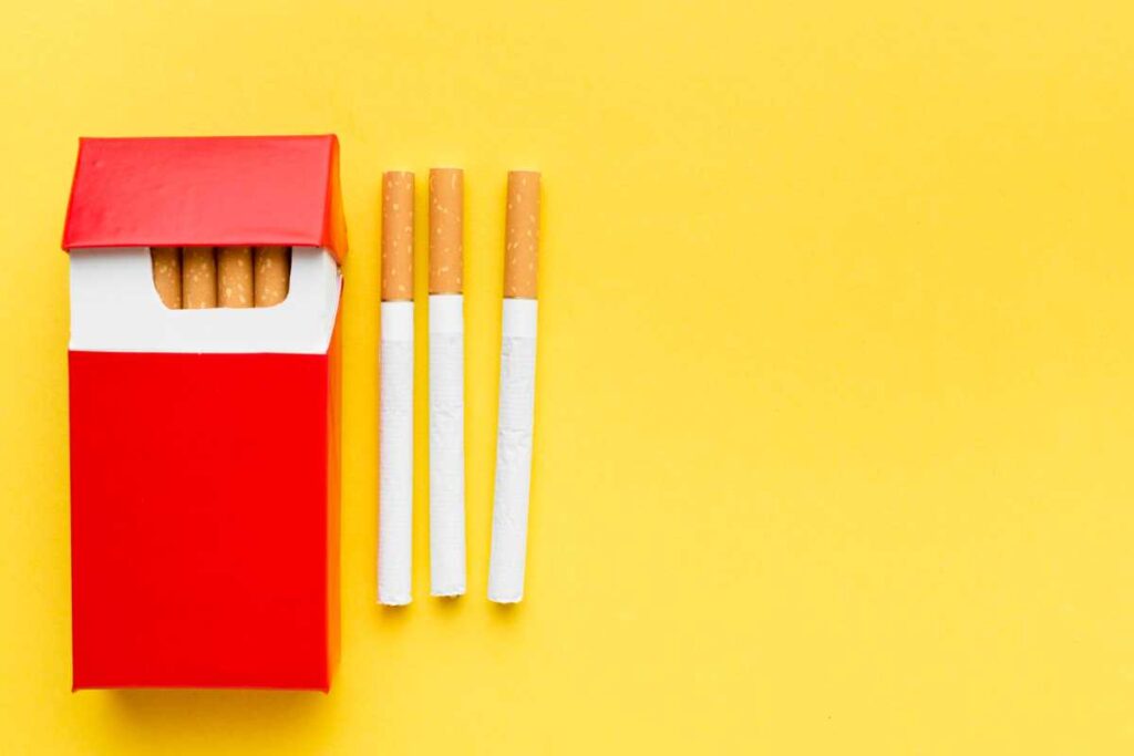 Djarum