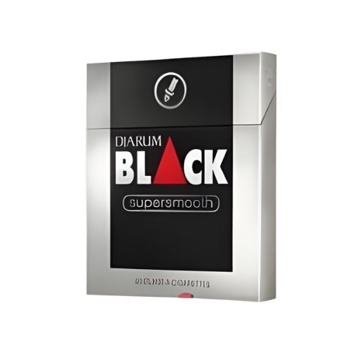 djarum-black-djarum-black-smoth-0001