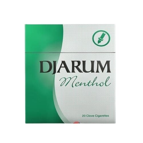 djarum-menthol-mentol-sigara-0001